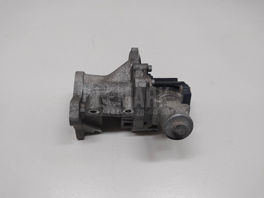 Клапан рециркуляции выхлопных газов LR000997 Land Rover