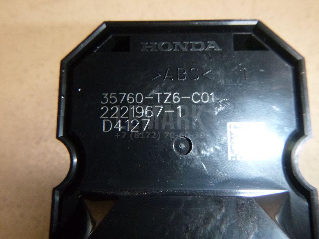 Кнопка стеклоподъемника для  Acura MDX 2013-2020