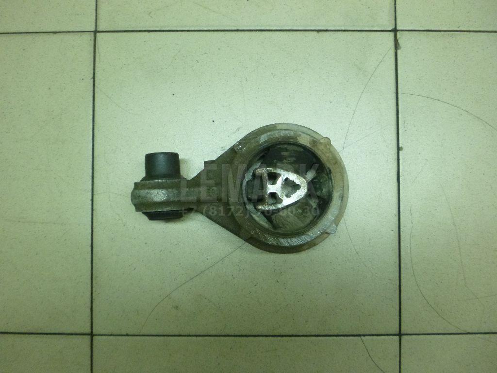 Опора двигателя задняя 11360JD71A Nissan