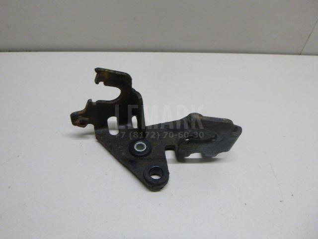 Кронштейн КПП 4392024351 Hyundai-Kia