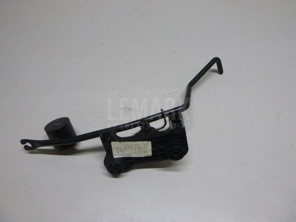 Педаль газа 327242H000 Hyundai-Kia