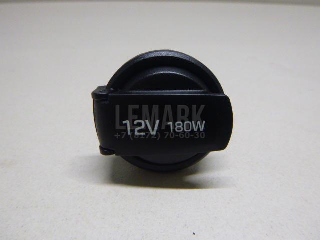 Розетка 95120C1150 Hyundai-Kia
