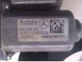 Ремень безопасности с пиропатроном Mercedes Benz 21186042869C94
