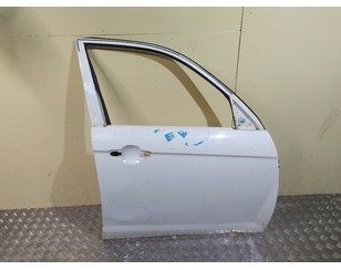 Дверь передняя правая для Lifan X60 2012> б/у состояние отличное