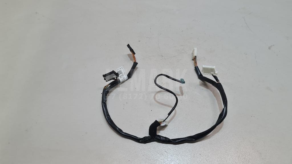 Проводка (коса) 561902W650 Hyundai-Kia