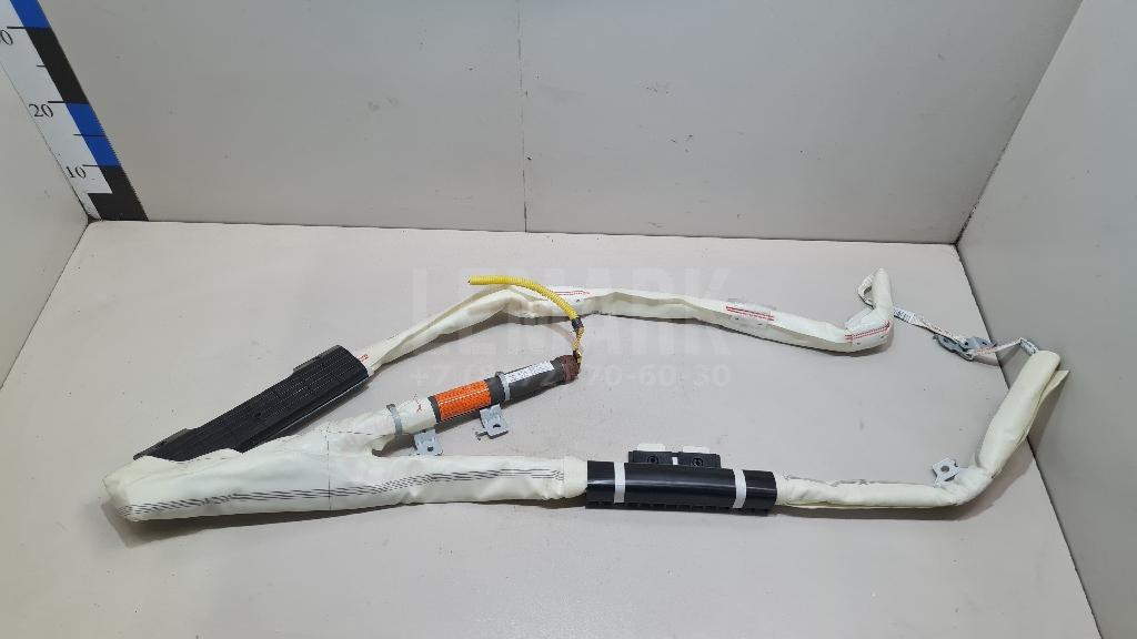 Подушка безопасности боковая (шторка) 850202W000 Hyundai-Kia