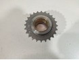 Шестерня цепи ГРМ