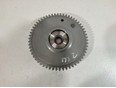 Шестерня (шкив) распредвала