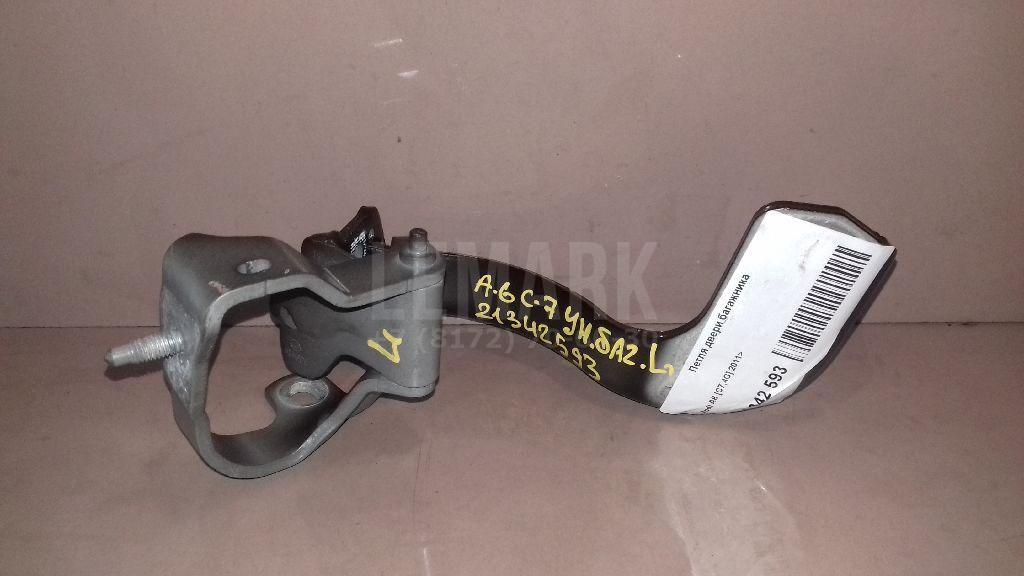 Петля двери багажника для  BMW X1 E84 2009-2015