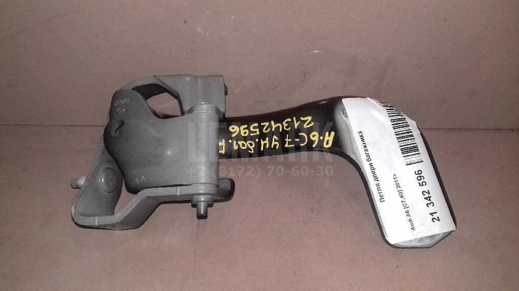 Петля двери багажника для  Acura MDX 2007-2013