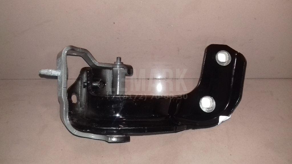 Петля двери багажника для  Acura MDX 2007-2013