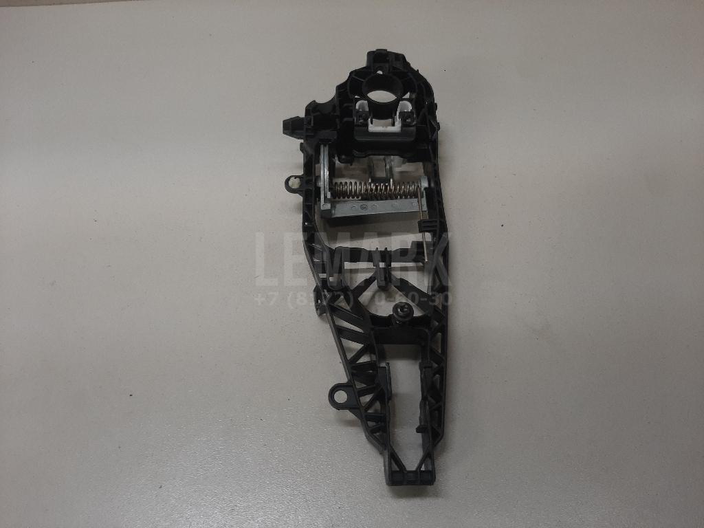 Кронштейн ручки для  BMW X1 U11 2022