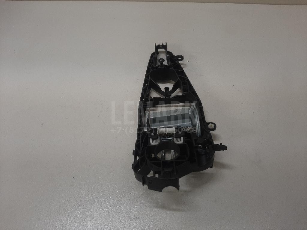 Кронштейн ручки для  BMW X1 U11 2022