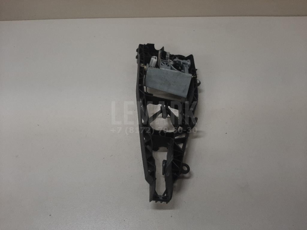Кронштейн ручки для  BMW X1 U11 2022