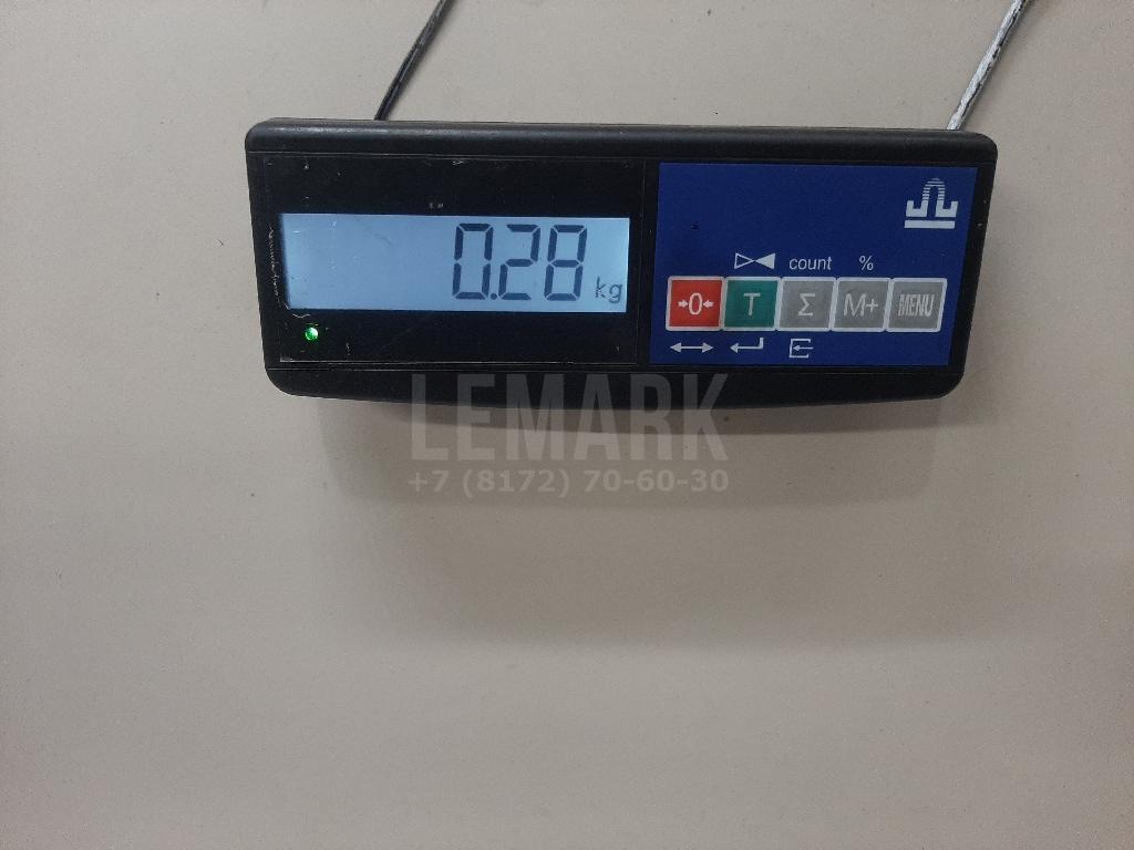 Кронштейн ручки для  BMW X1 U11 2022