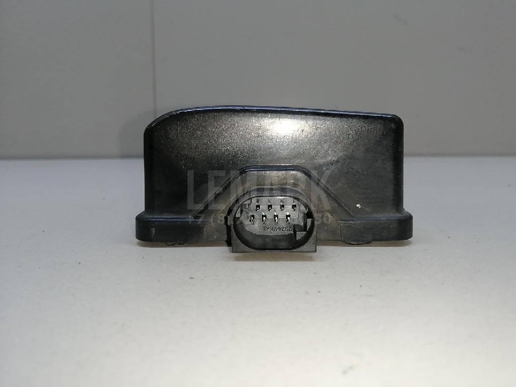 Блок электронный для  Audi 100 [C4] 1991-1994