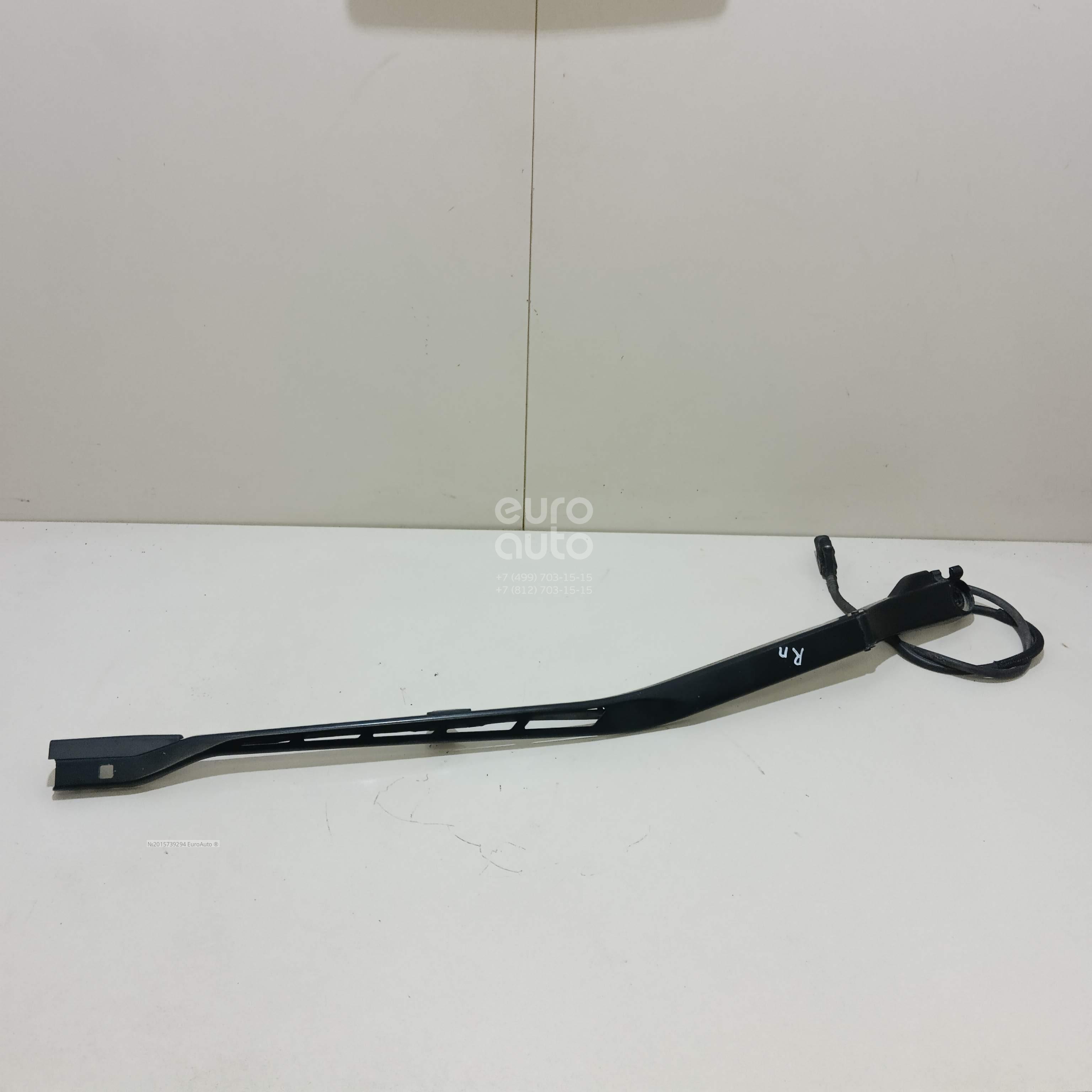 32219086 Volvo Форсунка омывателя лобового стекла от производителя по ...