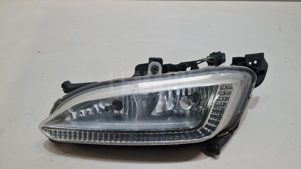 Фара противотуманная левая 922012W030 Hyundai-Kia
