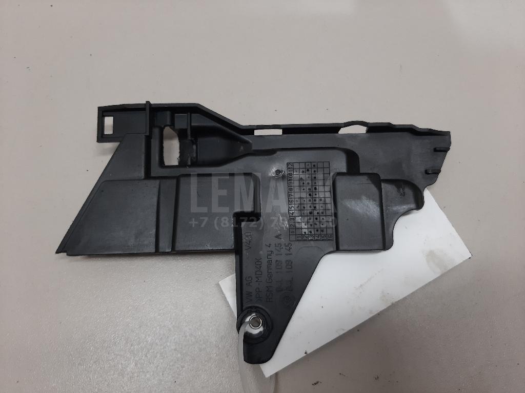 Кожух ремня ГРМ для  BMW X5 E53 2000-2007