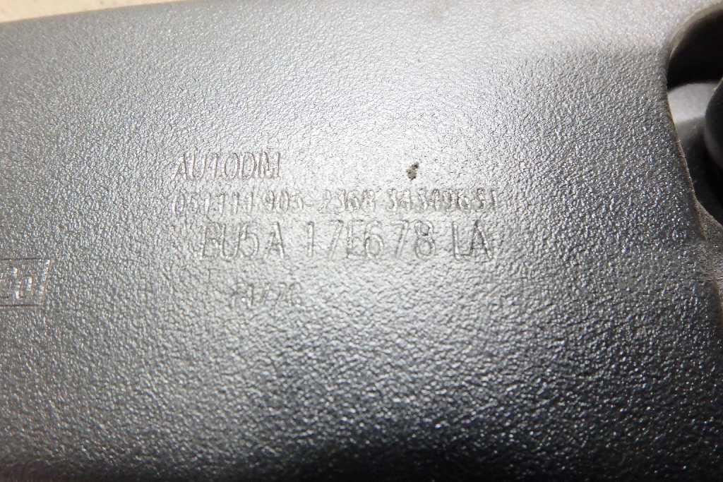 Зеркало заднего вида для  BMW 3-serie E36 1991-1998