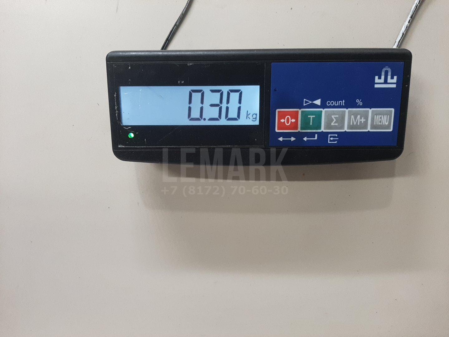 Кожух для  BYD