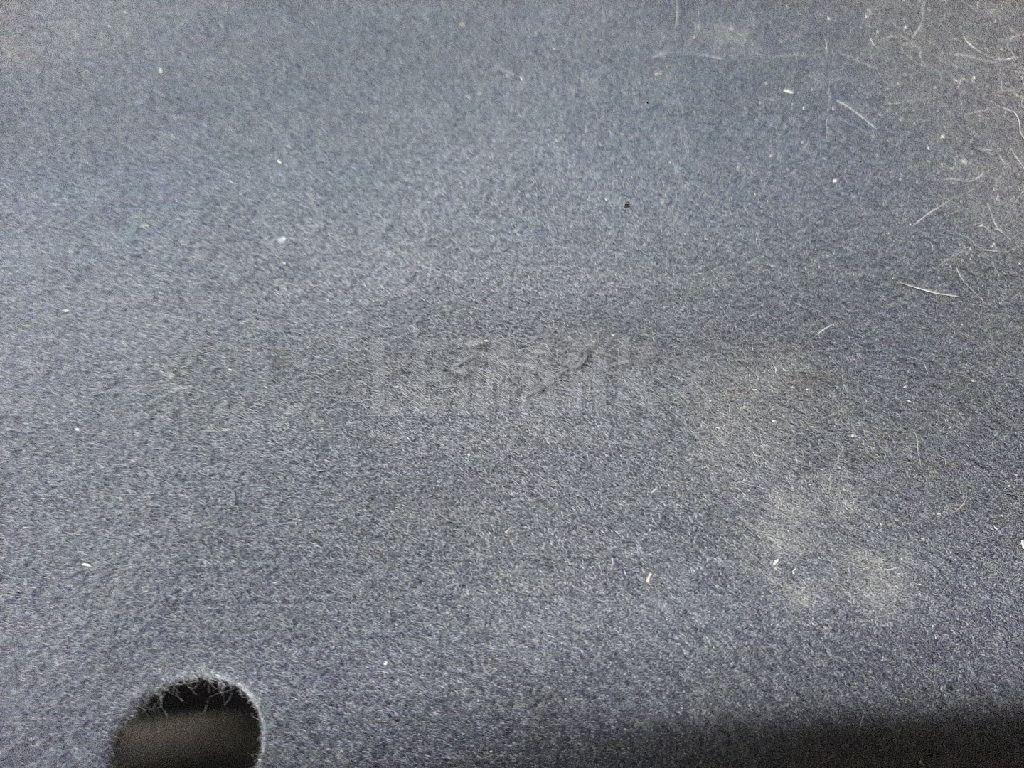 Обшивка крышки багажника для  BMW X5 F15/F85 2013-2018