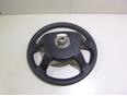 Рулевое колесо для AIR BAG (без AIR BAG) Land Rover QTB501740PVA