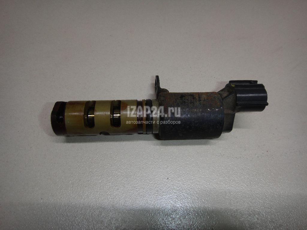 243552B600 Клапан электромагн. изменения фаз ГРМ Hyundai-Kia Elantra (2006 - 2011)