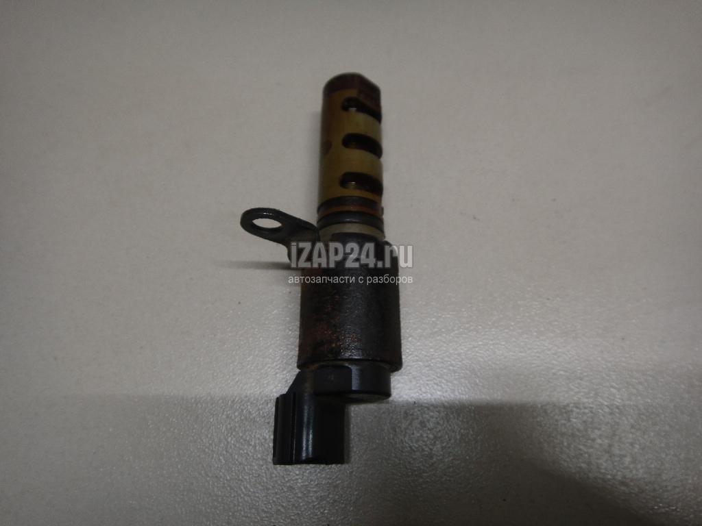 243552B600 Клапан электромагн. изменения фаз ГРМ Hyundai-Kia Elantra (2006 - 2011)