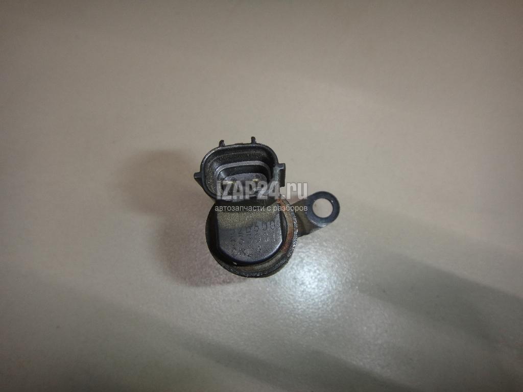 243552B600 Клапан электромагн. изменения фаз ГРМ Hyundai-Kia Elantra (2006 - 2011)