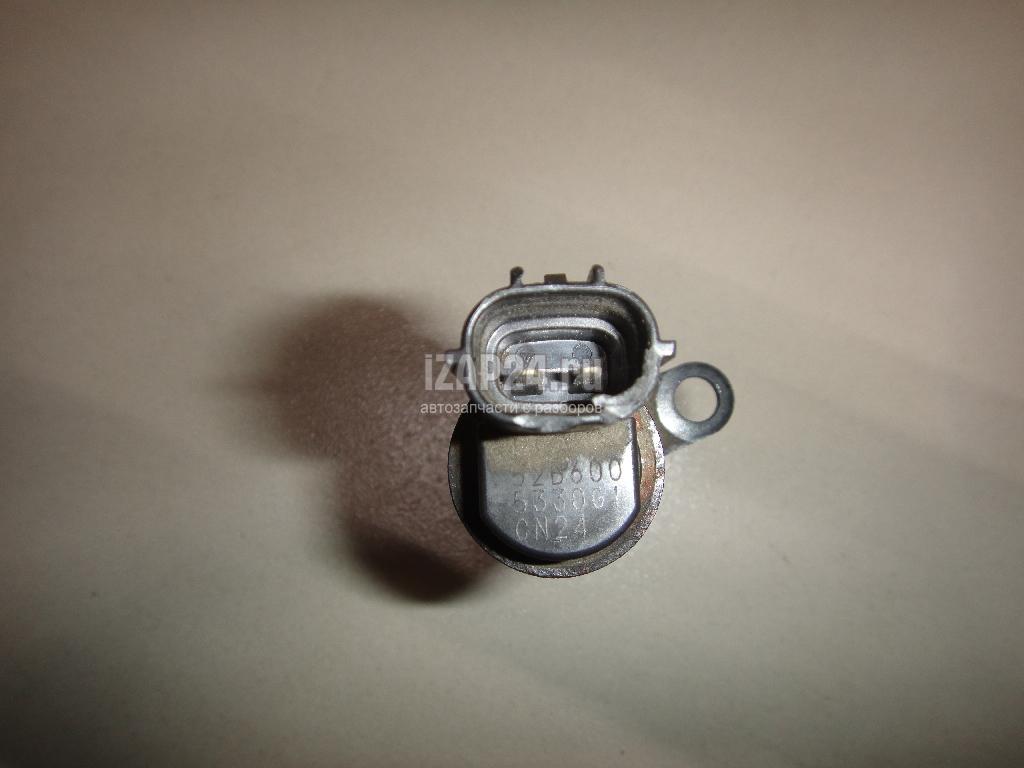 243552B600 Клапан электромагн. изменения фаз ГРМ Hyundai-Kia Elantra (2006 - 2011)
