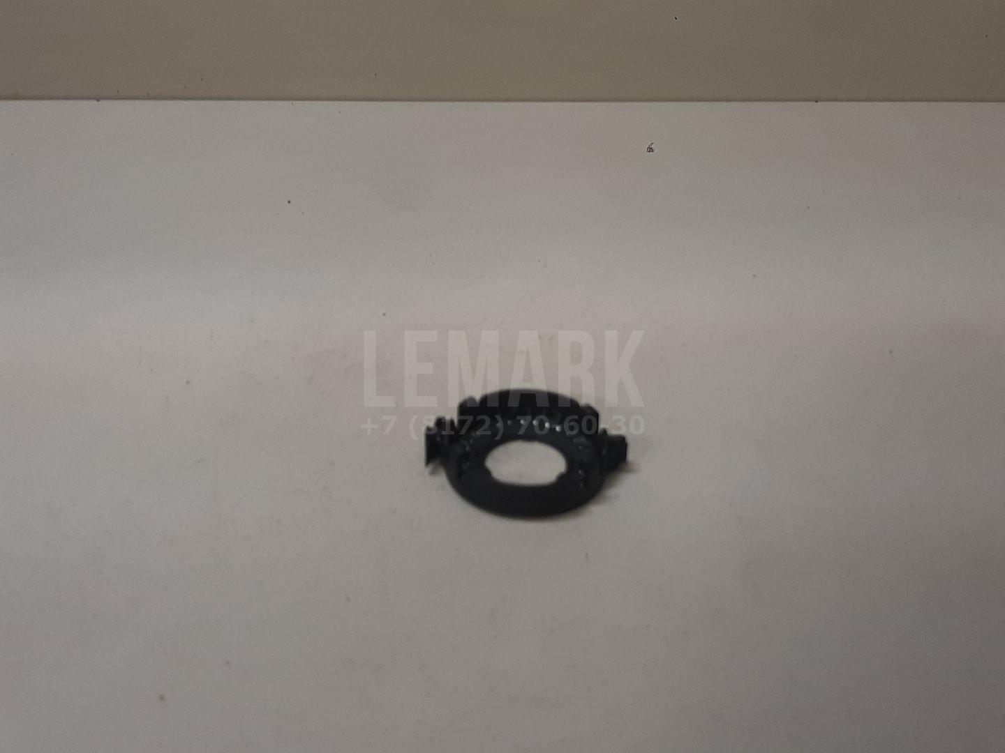 Крепеж 5M0941645 VAG