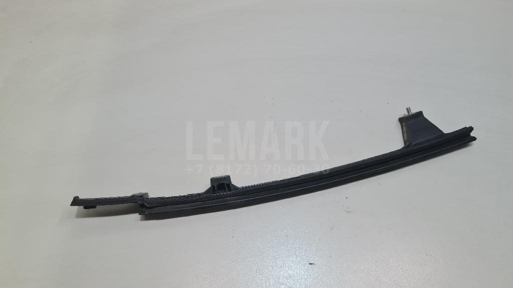 Направляющая стекла двери 835452W000 Hyundai-Kia