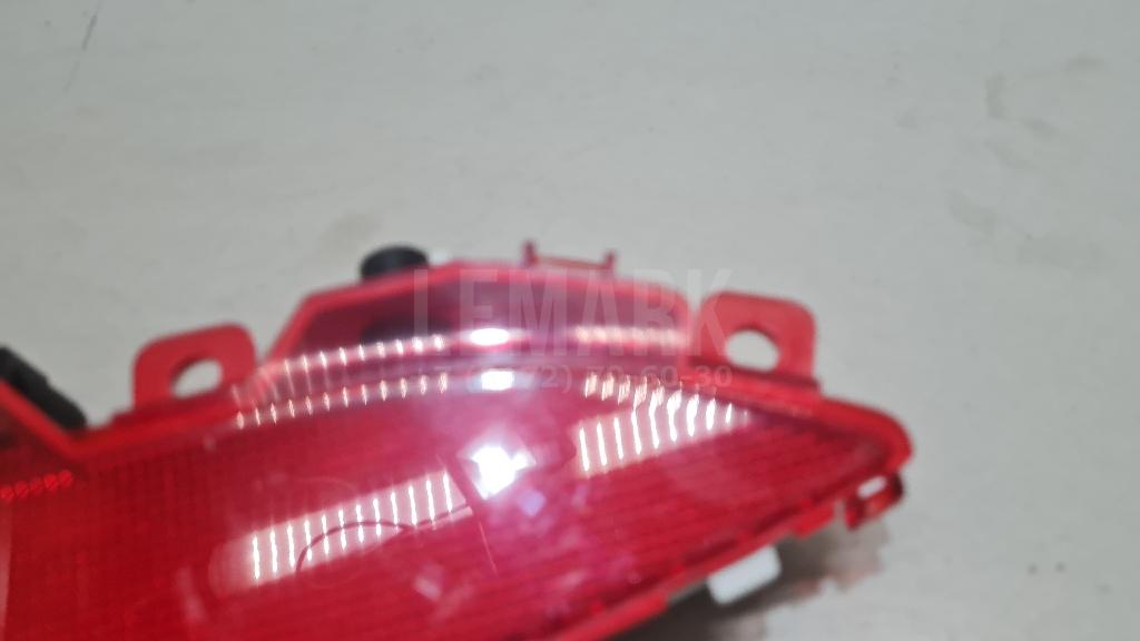 Фонарь подсветки двери 926302W000 Hyundai-Kia