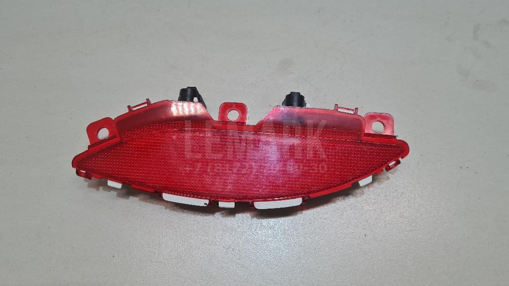 Фонарь подсветки двери 926402W000 Hyundai-Kia