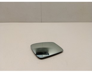 Стекло зеркала электрического правого для BMW X1 F48 2014> с разбора состояние отличное