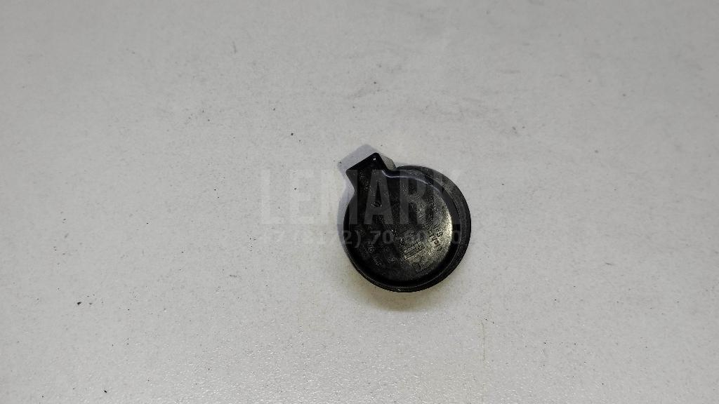 Подсветка для  Belgee X50 2023
