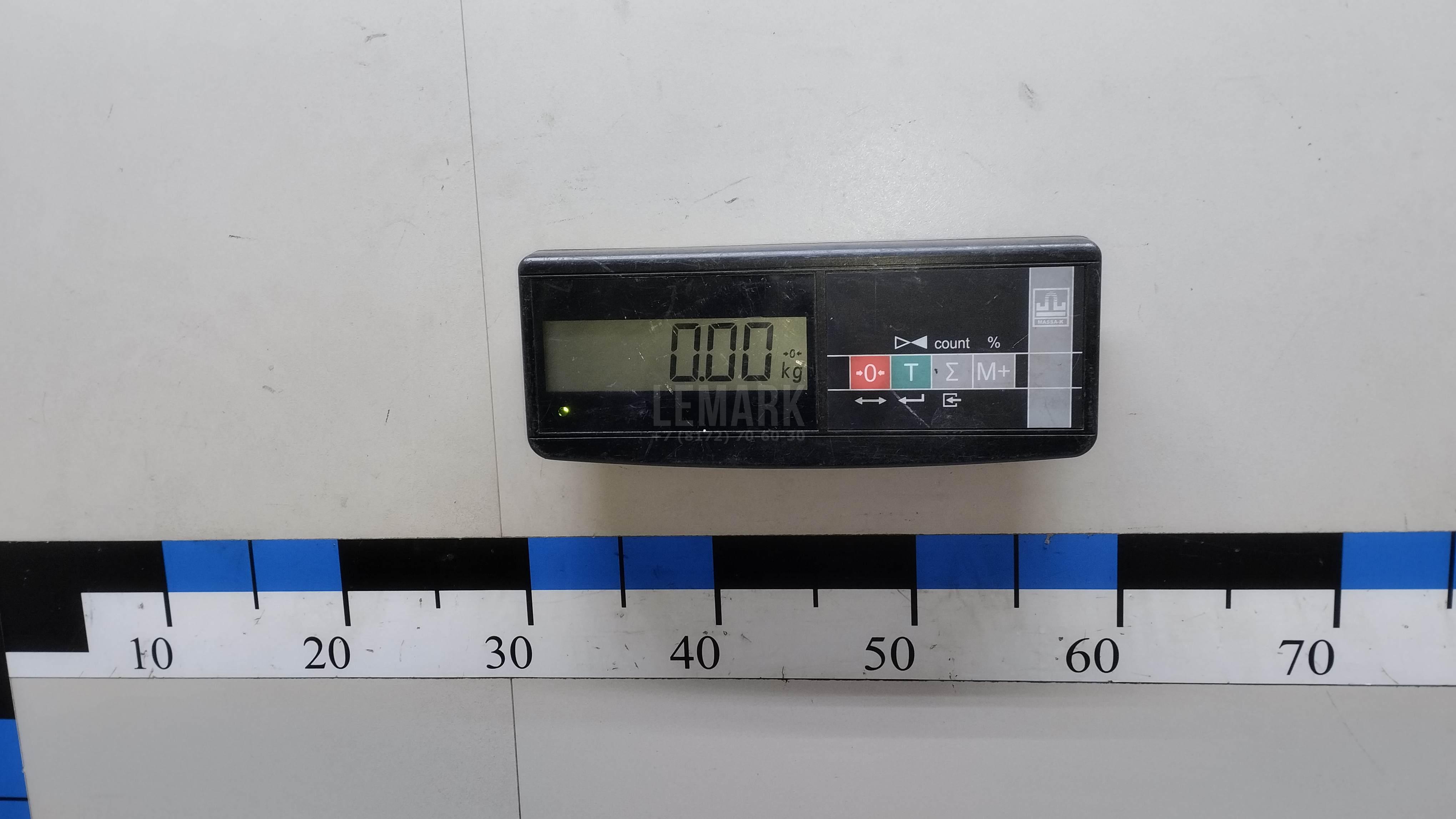 Подсветка для  Belgee X50 2023