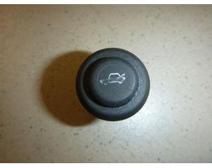 Кнопка открывания багажника для Datsun On-Do 2014-2020 б/у состояние отличное