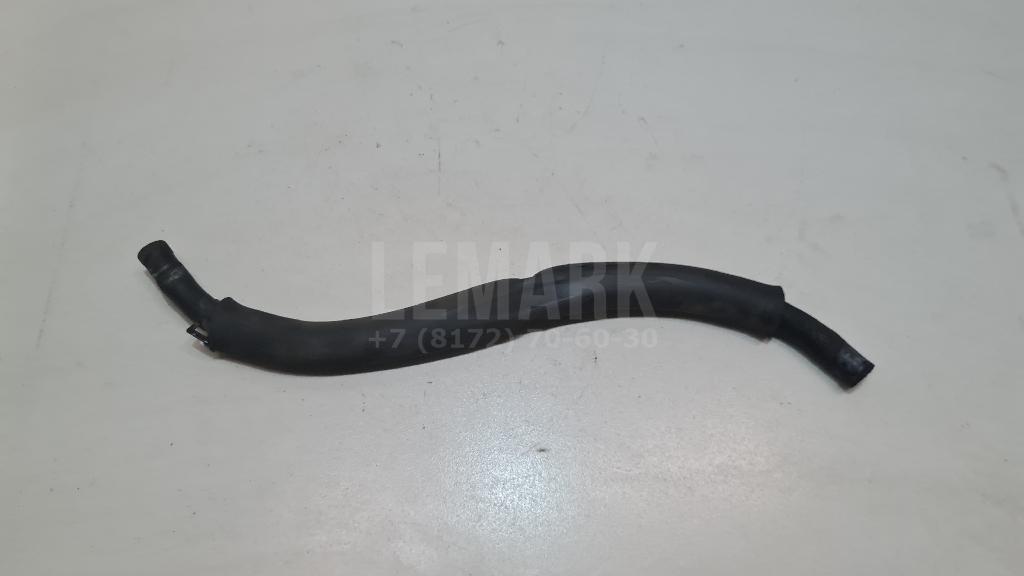 Шланг системы охлаждения 254222W000 Hyundai-Kia