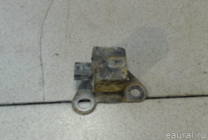 Датчик AIR BAG