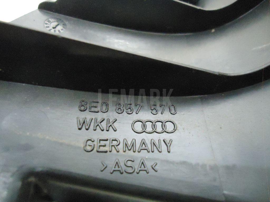 Накладка на дверь для  Audi A4 [B5] 1994-2001