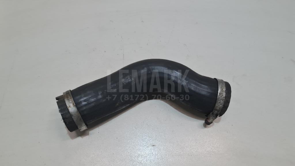 Патрубок интеркулера 282622F700 Hyundai-Kia