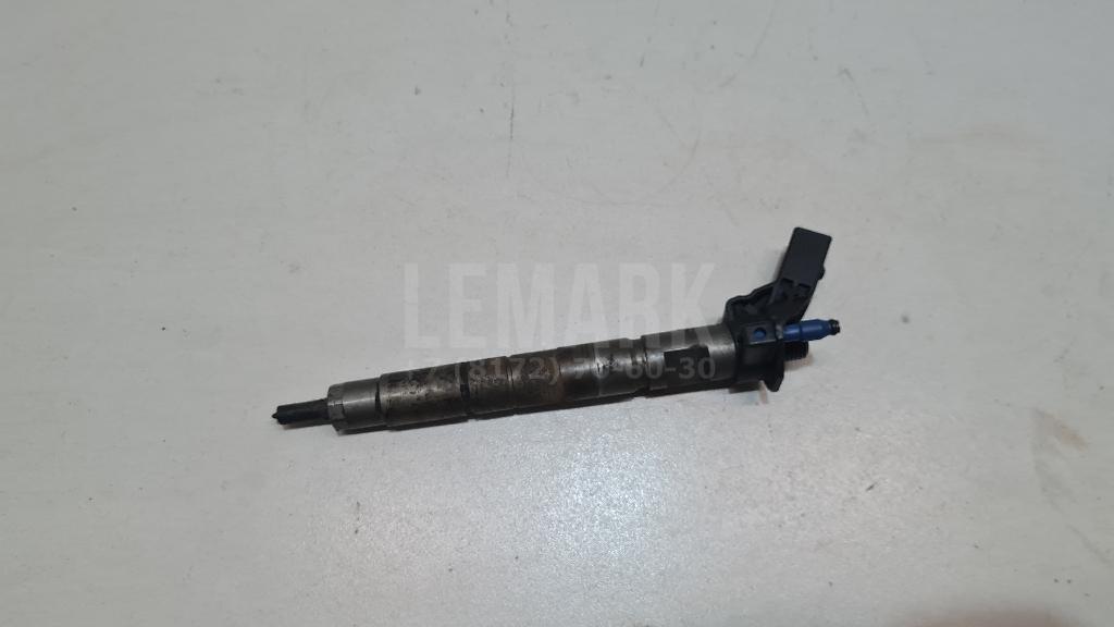 Форсунка дизельная электрическая 338002F000 Hyundai-Kia