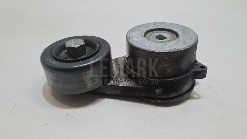 Ролик-натяжитель ручейкового ремня 252812F000 Hyundai-Kia