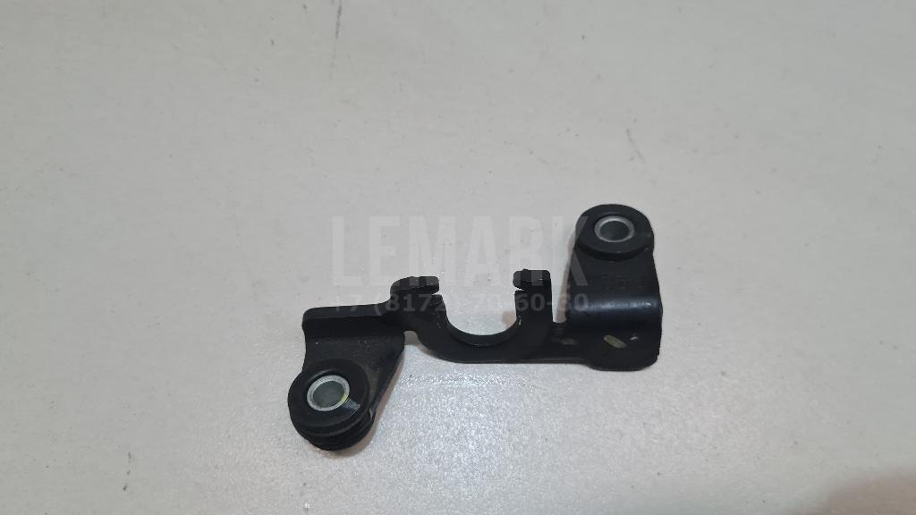 Кронштейн крепления троса КПП 459703B050 Hyundai-Kia