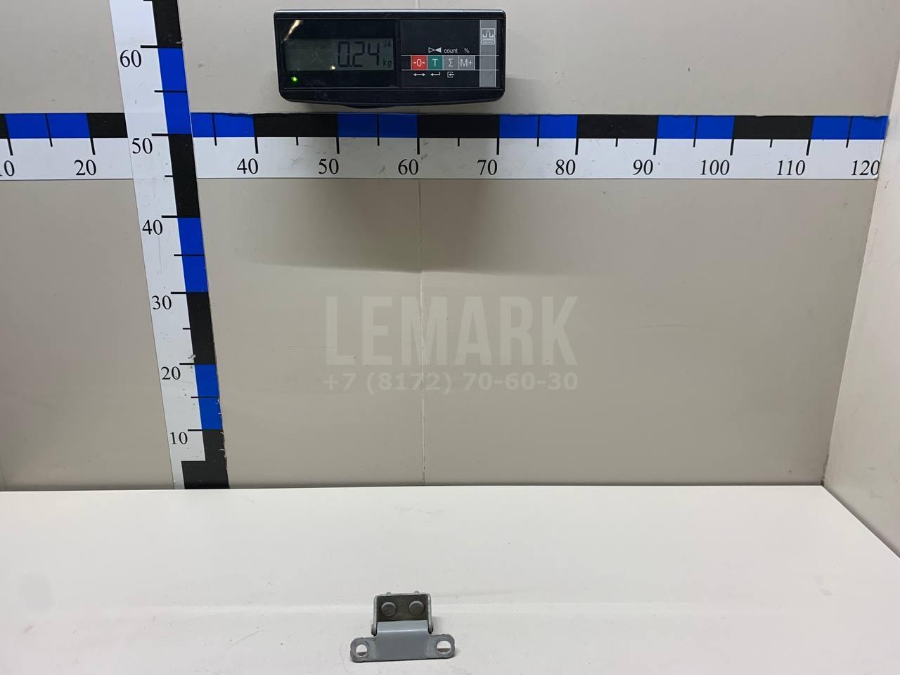 Петля двери багажника 797102W000 Hyundai-Kia