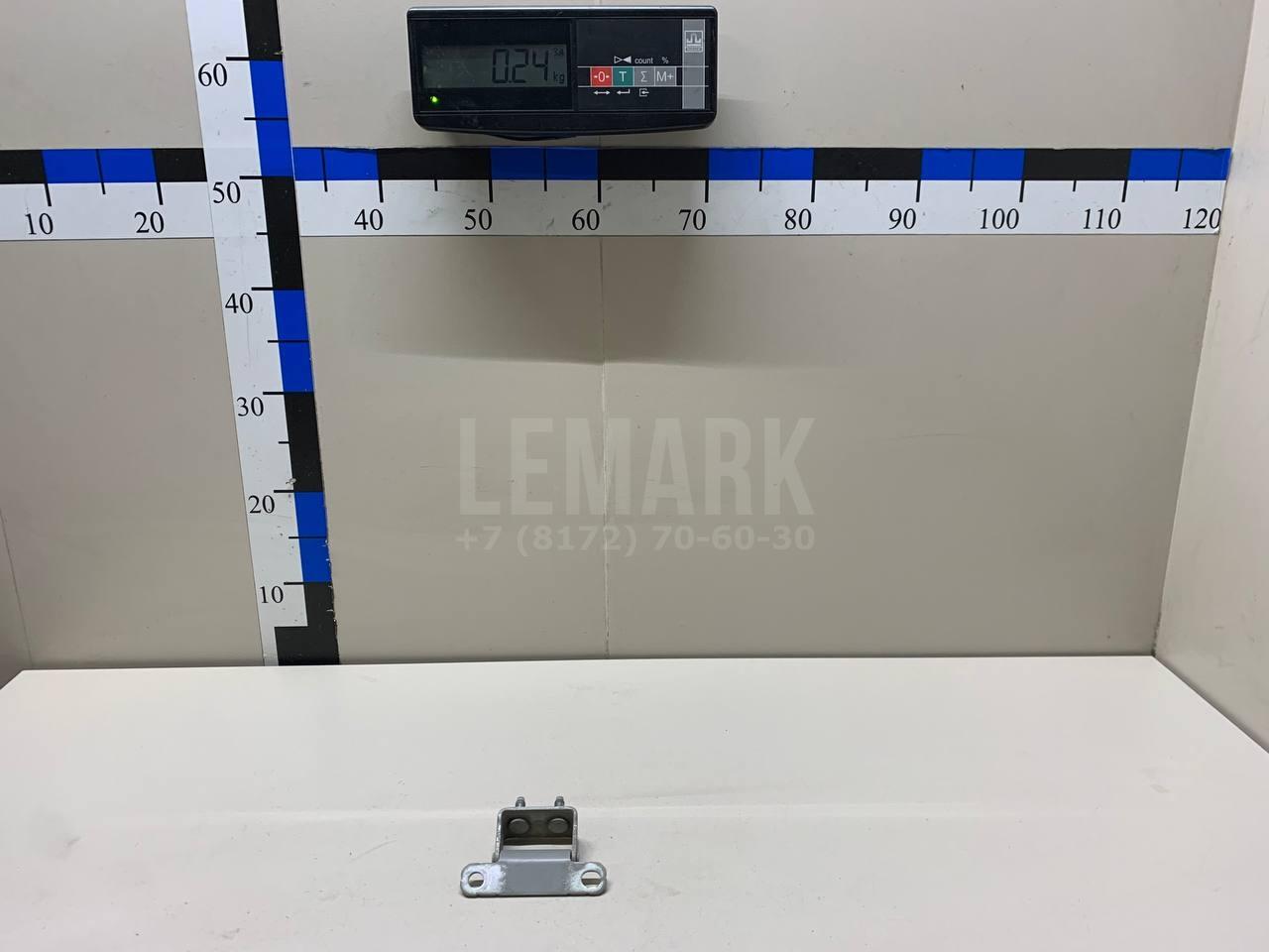 Петля двери багажника 797102W000 Hyundai-Kia