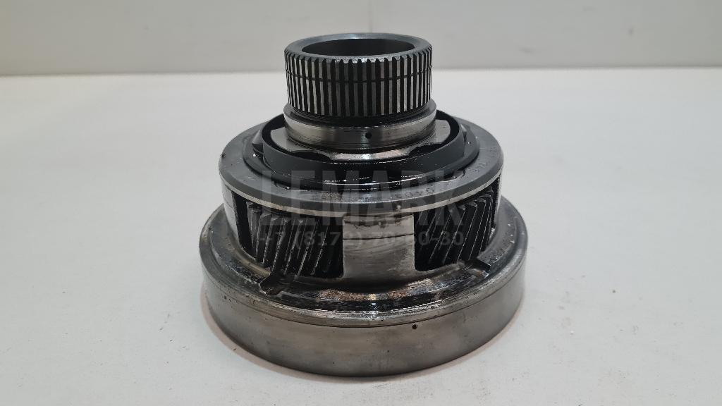 Шестерня планетарной передачи 457103B400 Hyundai-Kia