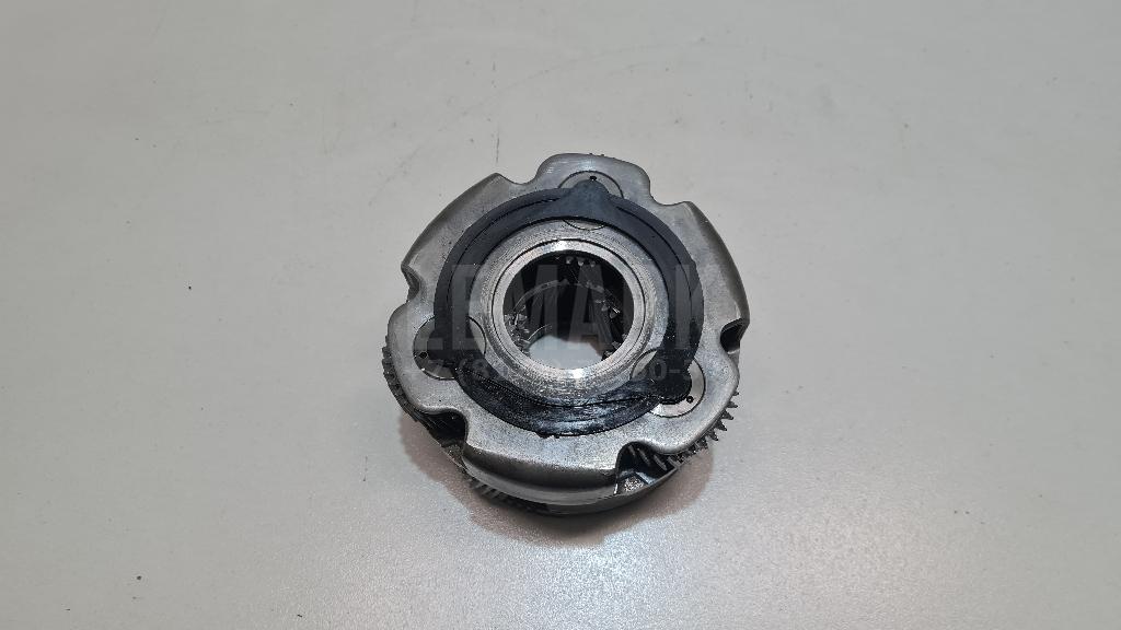 Планетарный механизм 457603B200 Hyundai-Kia